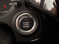Mitsubishi Outlander SUV Star+ 4WD AUT.°NAVI°KAMERA°SHZ° Noir - thumbnail 25