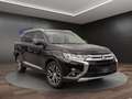 Mitsubishi Outlander SUV Star+ 4WD AUT.°NAVI°KAMERA°SHZ° Noir - thumbnail 3
