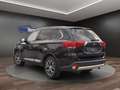Mitsubishi Outlander SUV Star+ 4WD AUT.°NAVI°KAMERA°SHZ° Noir - thumbnail 4