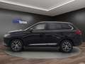 Mitsubishi Outlander SUV Star+ 4WD AUT.°NAVI°KAMERA°SHZ° Noir - thumbnail 10