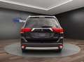 Mitsubishi Outlander SUV Star+ 4WD AUT.°NAVI°KAMERA°SHZ° Noir - thumbnail 5