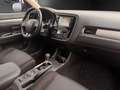 Mitsubishi Outlander SUV Star+ 4WD AUT.°NAVI°KAMERA°SHZ° Noir - thumbnail 17