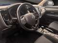 Mitsubishi Outlander SUV Star+ 4WD AUT.°NAVI°KAMERA°SHZ° Noir - thumbnail 15