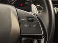 Mitsubishi Outlander SUV Star+ 4WD AUT.°NAVI°KAMERA°SHZ° Noir - thumbnail 14