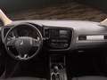 Mitsubishi Outlander SUV Star+ 4WD AUT.°NAVI°KAMERA°SHZ° Noir - thumbnail 11