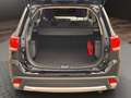 Mitsubishi Outlander SUV Star+ 4WD AUT.°NAVI°KAMERA°SHZ° Noir - thumbnail 6
