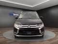 Mitsubishi Outlander SUV Star+ 4WD AUT.°NAVI°KAMERA°SHZ° Noir - thumbnail 2