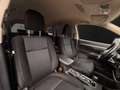 Mitsubishi Outlander SUV Star+ 4WD AUT.°NAVI°KAMERA°SHZ° Noir - thumbnail 18
