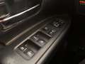 Mitsubishi Outlander SUV Star+ 4WD AUT.°NAVI°KAMERA°SHZ° Noir - thumbnail 24