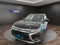 Mitsubishi Outlander SUV Star+ 4WD AUT.°NAVI°KAMERA°SHZ° Noir - thumbnail 1