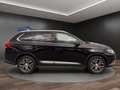 Mitsubishi Outlander SUV Star+ 4WD AUT.°NAVI°KAMERA°SHZ° Noir - thumbnail 9