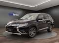 Mitsubishi Outlander SUV Star+ 4WD AUT.°NAVI°KAMERA°SHZ° Noir - thumbnail 1