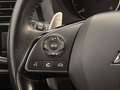 Mitsubishi Outlander SUV Star+ 4WD AUT.°NAVI°KAMERA°SHZ° Noir - thumbnail 13