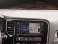 Mitsubishi Outlander SUV Star+ 4WD AUT.°NAVI°KAMERA°SHZ° Noir - thumbnail 21