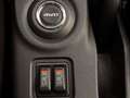 Mitsubishi Outlander SUV Star+ 4WD AUT.°NAVI°KAMERA°SHZ° Noir - thumbnail 23