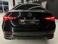 Mercedes-Benz C 220 C 220 d Mild hybrid Premium Plus Negro - thumbnail 11