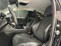Mercedes-Benz C 220 C 220 d Mild hybrid Premium Plus Negro - thumbnail 16