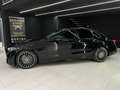 Mercedes-Benz C 220 C 220 d Mild hybrid Premium Plus Negro - thumbnail 13