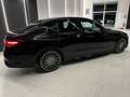 Mercedes-Benz C 220 C 220 d Mild hybrid Premium Plus Negro - thumbnail 9