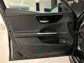 Mercedes-Benz C 220 C 220 d Mild hybrid Premium Plus Negro - thumbnail 14