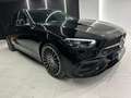 Mercedes-Benz C 220 C 220 d Mild hybrid Premium Plus Nero - thumbnail 7