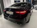 Mercedes-Benz C 220 C 220 d Mild hybrid Premium Plus Negro - thumbnail 10