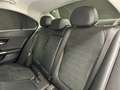 Mercedes-Benz C 220 C 220 d Mild hybrid Premium Plus Negro - thumbnail 24
