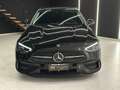 Mercedes-Benz C 220 C 220 d Mild hybrid Premium Plus Nero - thumbnail 5