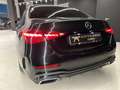 Mercedes-Benz C 220 C 220 d Mild hybrid Premium Plus Negro - thumbnail 12