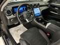 Mercedes-Benz C 220 C 220 d Mild hybrid Premium Plus Negro - thumbnail 15