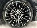 Mercedes-Benz C 220 C 220 d Mild hybrid Premium Plus Nero - thumbnail 8