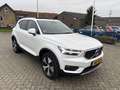 Volvo XC40 1.5 T5 Recharge Inscription | Panoramadak | Trekha Weiß - thumbnail 7