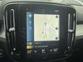 Volvo XC40 1.5 T5 Recharge Inscription | Panoramadak | Trekha Weiß - thumbnail 12
