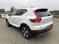 Volvo XC40 1.5 T5 Recharge Inscription | Panoramadak | Trekha Weiß - thumbnail 6