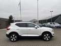 Volvo XC40 1.5 T5 Recharge Inscription | Panoramadak | Trekha Weiß - thumbnail 4