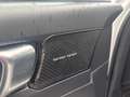 Volvo XC40 1.5 T5 Recharge Inscription | Panoramadak | Trekha Weiß - thumbnail 10