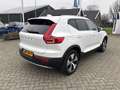 Volvo XC40 1.5 T5 Recharge Inscription | Panoramadak | Trekha Weiß - thumbnail 5