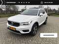 Volvo XC40 1.5 T5 Recharge Inscription | Panoramadak | Trekha Weiß - thumbnail 1