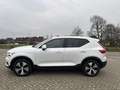 Volvo XC40 1.5 T5 Recharge Inscription | Panoramadak | Trekha Weiß - thumbnail 2