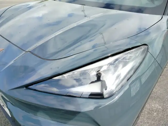 Cupra Raval view 21