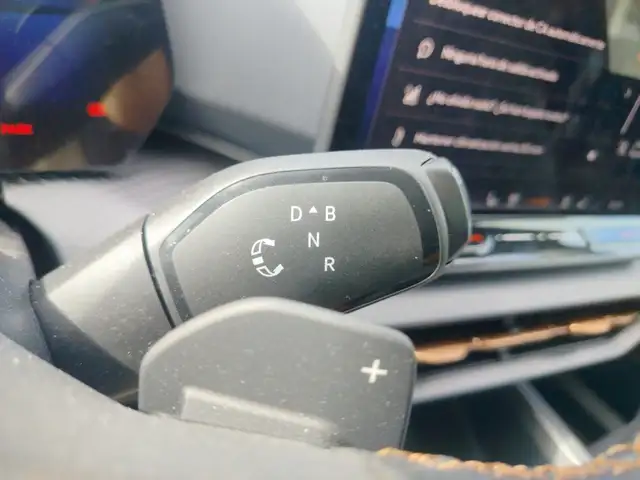 Cupra Raval view 15