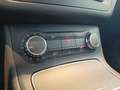 Mercedes-Benz B 160 B 160 Premium Bianco - thumbnail 15