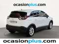 Opel Crossland X 1.2 Edition-Pro 81 Blanc - thumbnail 3