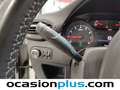 Opel Crossland X 1.2 Edition-Pro 81 Blanc - thumbnail 25
