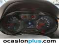 Opel Crossland X 1.2 Edition-Pro 81 Blanc - thumbnail 24