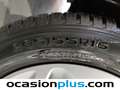 Opel Crossland X 1.2 Edition-Pro 81 Blanc - thumbnail 36