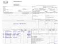 Opel Crossland X 1.2 Edition-Pro 81 Blanc - thumbnail 18