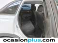 Opel Crossland X 1.2 Edition-Pro 81 Blanc - thumbnail 16