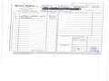 Opel Crossland X 1.2 Edition-Pro 81 Blanc - thumbnail 20