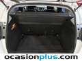 Opel Crossland X 1.2 Edition-Pro 81 Blanc - thumbnail 14